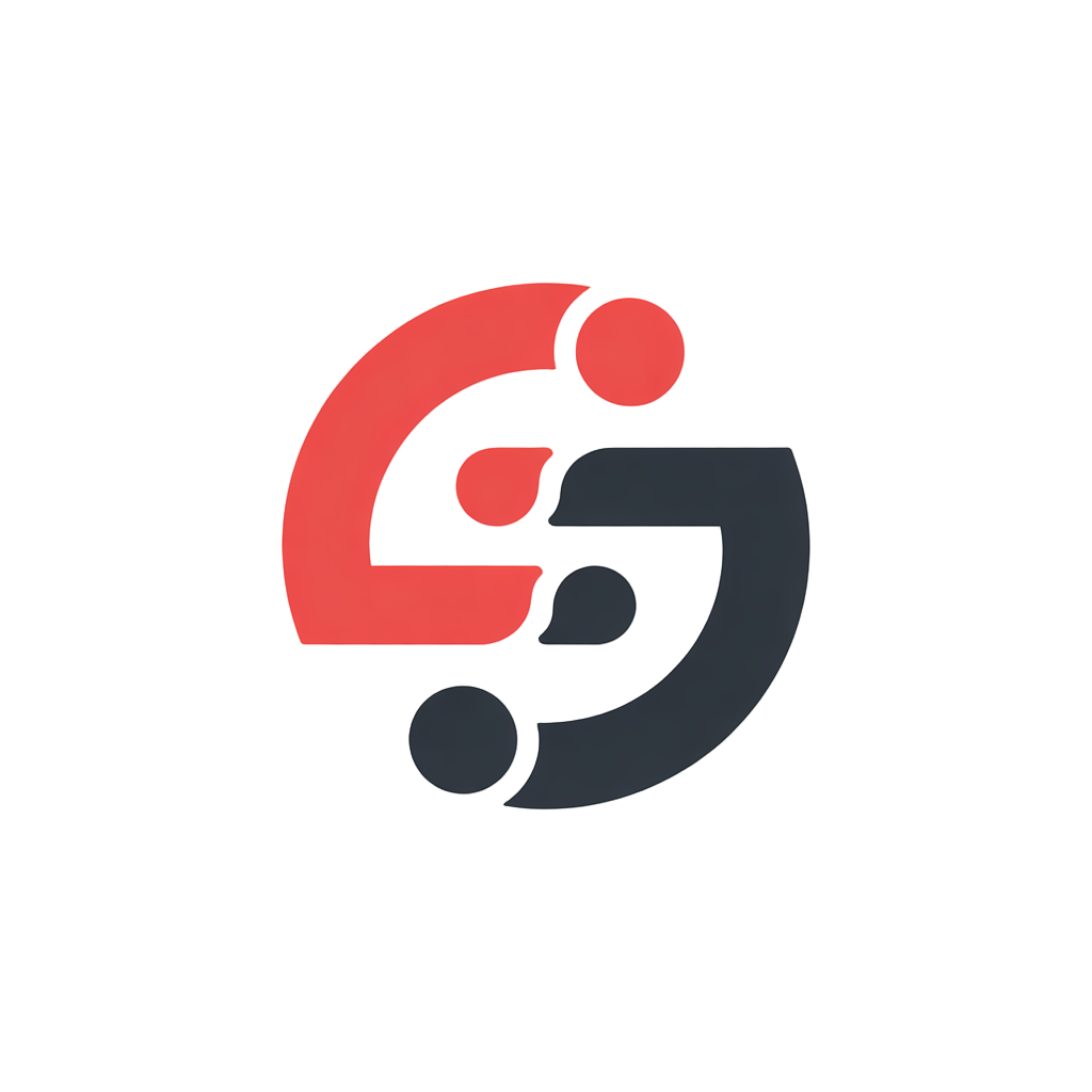 吃瓜51网站